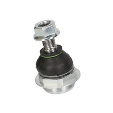 TRW JBJ701 BALL JOINT ORIGINAL