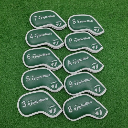 New tlm golf push rod - push,