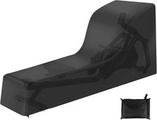 Waterproof Rowing Machine