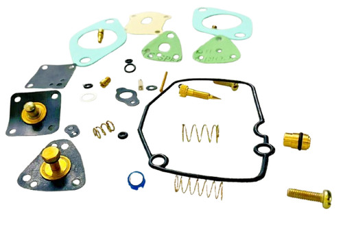 Suitable for maruti suzuki - for,