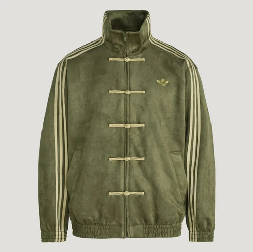Adidas originals ctt - adidas,