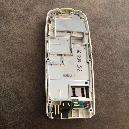 Genuine original nokia - genuine, 3100