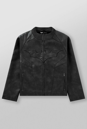 Youngla 5214 batman - -,