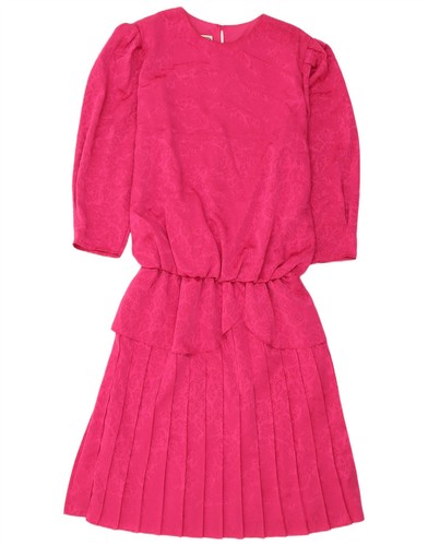 Yessica womens sleeve drop - yessica,