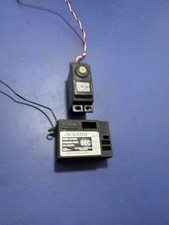 Acoms Vintage Ar227fe Receiver