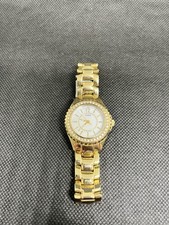 Guess mini rock candy - guess,