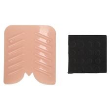 Cardiopulmonary Resuscitation