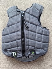 Champion Grey Titanium