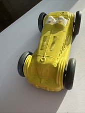 Gaiety Model Racing Car Castle