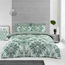Complete Bedding Set With