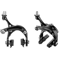 Campagnolo veloce speed - 10,