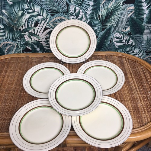 Wedgewood ltd cream - &,
