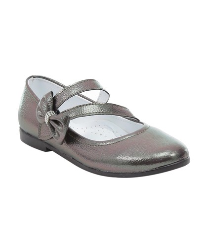 Girls mary janes dress shoes - mary,