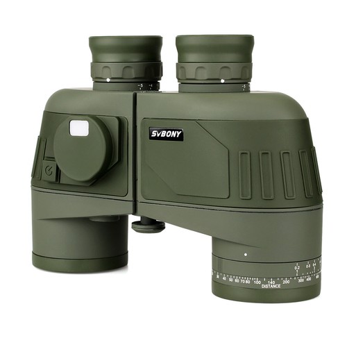 Svbony sv27 military - svbony,
