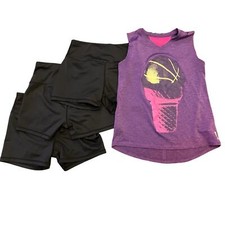 Teen Girls Bundle 14-16, W