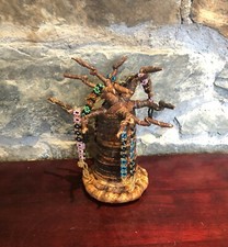  Small Baobab Jewellery and