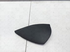 AUDI A3 8V FRONT DASHBOARD END TRIM COVER LEFT PASSENGER SIDE 8V0857085 2015