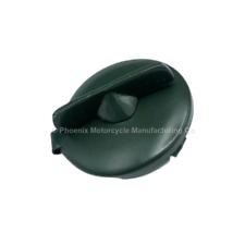 2 1/2" WING PETROL GAS FUEL