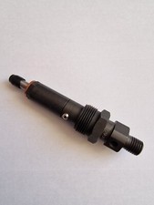 7MM INJECTOR ASSY FOR CASE/IH 5140 MAXXUM TRACTOR J919322