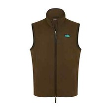 Ridgeline Men's Monarch Gilet