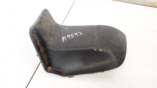 84670 interior trim for - ,