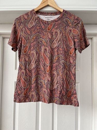 Sportscraft liberty - sportscraft, x