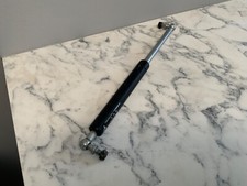 HORIZON QUANTUM GT HYDRAULIC SUPPORT STRUT - ALL GOOD WORKING ORDER