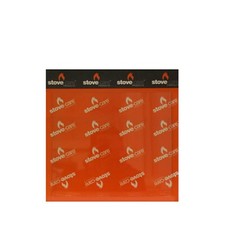 Hunter Herald 8 225mmx214mm