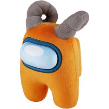 Among Us Series 2 Plush Soft
