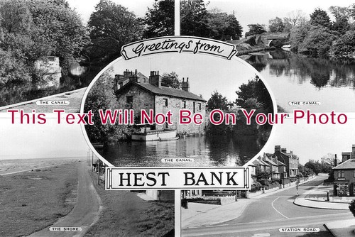 2161 hest bank - 2161, bank,