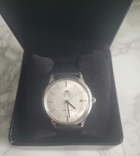 Orient Bambino Automatic Dress