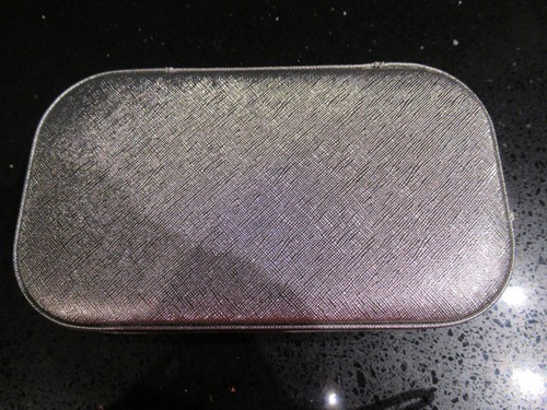 Marks spencer silver - spencer,