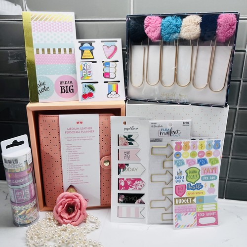 Kikki peach medium - kikki,