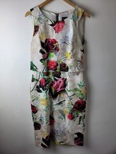 Long Tall Sally Women Size 10