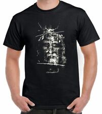 Turin Shroud Men's T-shirt -