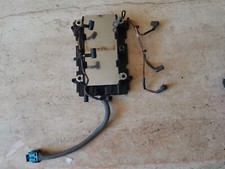 JOHNSON 150HP OUTBOARD CDI
