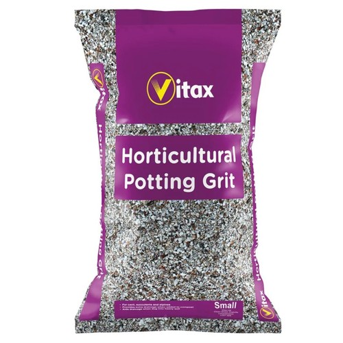 Vitax horticultural potting - horticultural,