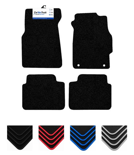 Fits honda civic - honda, (3