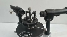 Spectrometer 6" D Optical diff