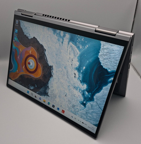 Lenovo thinkpad yoga - gen, 6