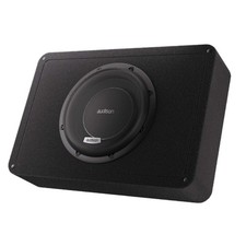 Audison voce avbx - avbx, d4