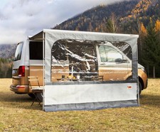 Fiamma f45s blocker pro - fiamma, 260