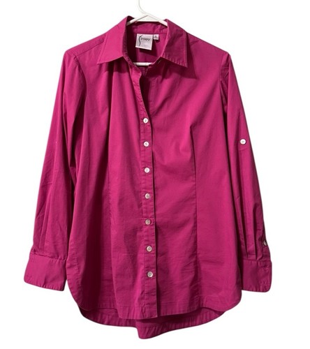 Finley women size small - finley,
