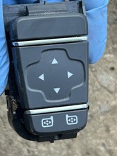 GENUINE RENAULT  CAPTUR CLIO