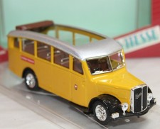 VITESSE - 220 - SAURER TYPE C