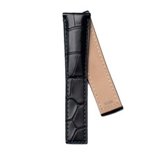 TAG Heuer Monaco FC6183