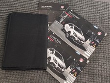 Vauxhall Mokka 2012-2016