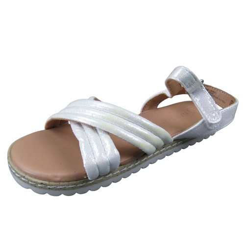 Cat jack chloe toddler 10 - cat,