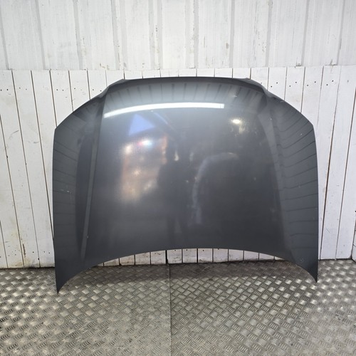 2008 2012 audi bonnet - a3,