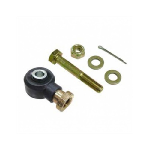 Inner track rod end - inner,